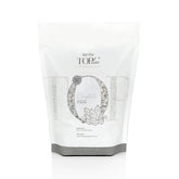 Italwax top line crystal wax 750g bag
